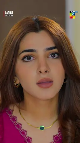 #WhatToWatch #HUMTV #Laadli #AsadMalik #BilalQureshi #SukainaKhan #ShameenKhan #Vaneeza #ArslanButt #AhsanAfzalKhan #ZainAfzal #SadafAashan #AkhtarHasnain #RashidFarooqi #AliAfzal #AyeshaKhan #SeemaSheikh #BakhtawarKhan #GoldBridgeMedia #MDProductions