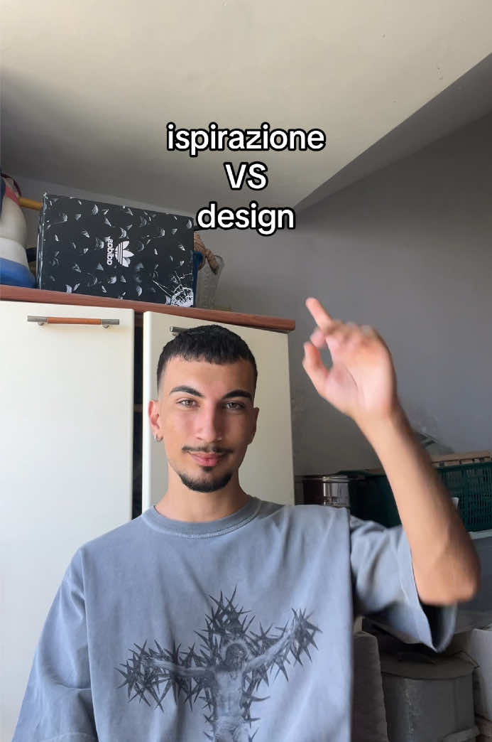 alcuni dei miei design, pt2? #streetwear #outfit #stile #fashion 
