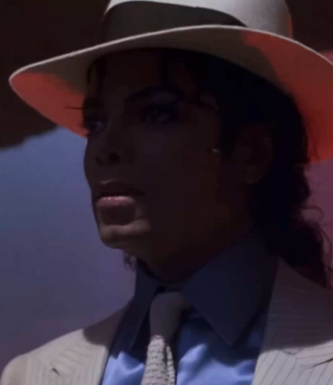 HIS EYES WERE LIKE MIINE , D’ont flop please 🙏#billiejean #michaeljackson #muzan #kimetsunoyaibaedit #trendchallenge 