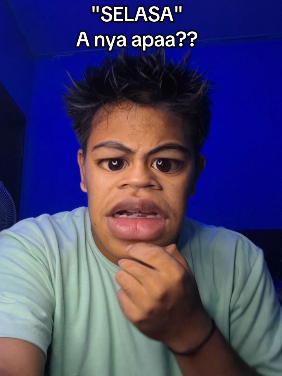 lewat di kalian jam brp? #fyp #lewatberanda #streak #api #kingdimas👑 