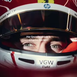 Charles Leclerc❤️ #charlesleclerc #f1 #f1tiktok #f1contentcreators #formula1 #leclerc #cl16 #ferrari #ferrarif1 