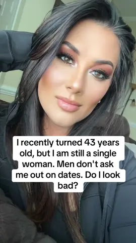 #divorced #singlewoman #over40 