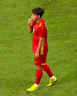 Fpj cho đến khi đạt 1k fl#NVUGIANG #footyprime_club💫🔥 #4k #xuhuong #freeproject4k #football4k #xh #freeproject #footballHD #fvp #aftereffects 