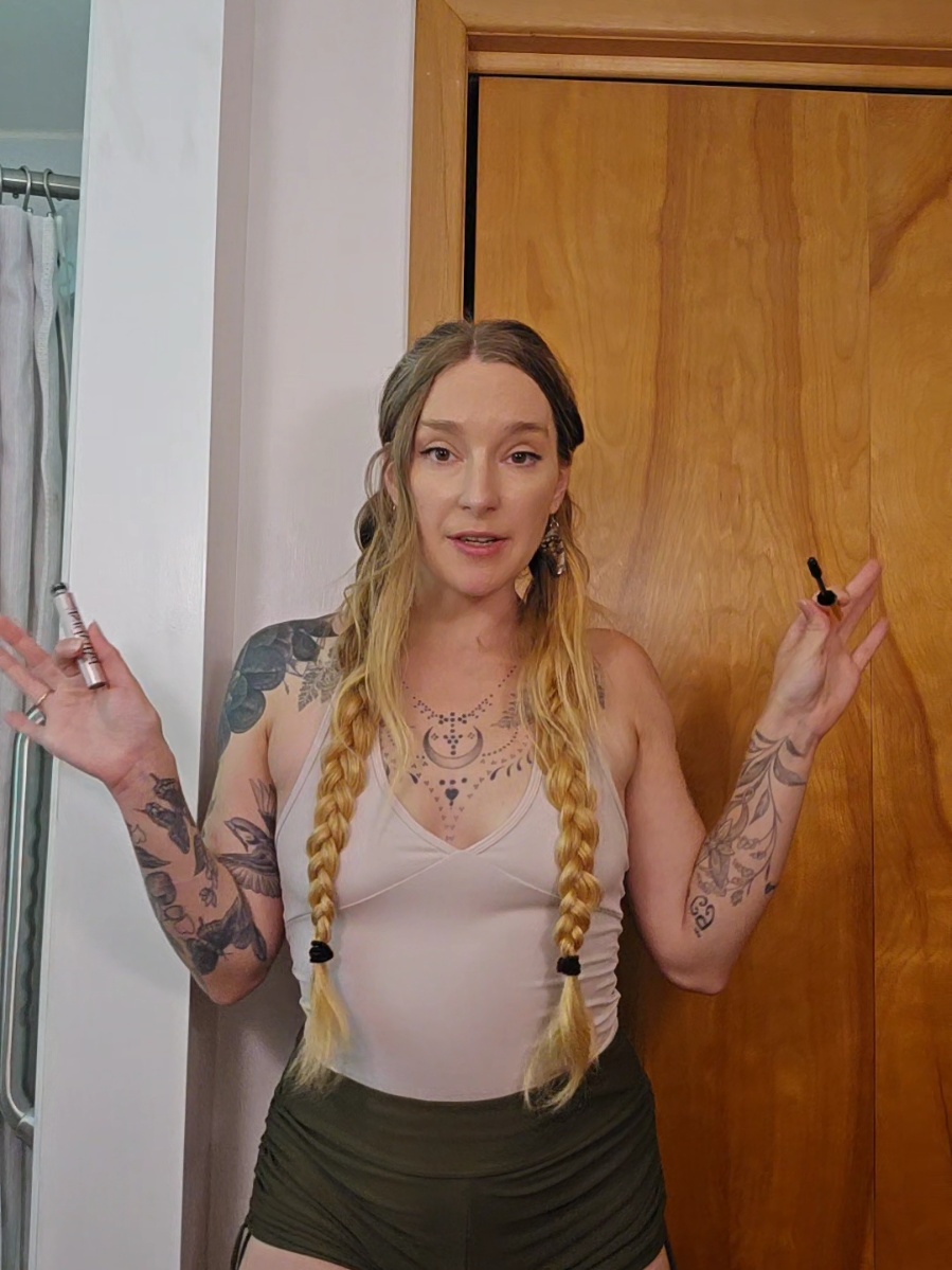 isn't it time to cancel Sydney Sweeney and American Eagle. horrible marketing. You should be ashamed for playing the stock market like this. Watch closely who doesn't speak out on this and take notes on who isn't your friend. We are moving back in time. Get your passports, people.  #sydneysweeney #sydneysweeneyedit #americaneagle #wow #fyp #horrible #marketing #sydney @American Eagle 