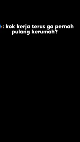 🗣️: pindah KTP be men dk prnah balek🗿#promomakangajian #anaktambang #batubarasekayu #heruanakbaik🥷💦 #cantermaniaindonesia 