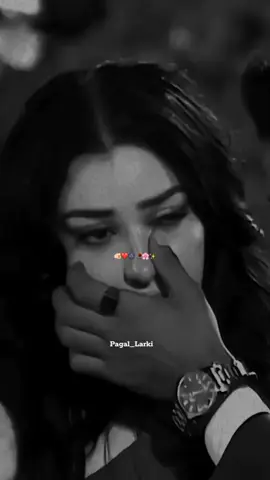 Q yaqeen tujhko Meri Jaan ni hota hy 🤌🏻🥺💖  #foryoupage###foryoupagetiktokviral #Brokenheart#sad#supportme #foryoupageofficiall❤️❤️tiktok #urdu poetry status 
