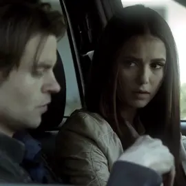 i wish we saw more of them together #elenagilbert #elijahmikaelson #thevampirediaries #tvd #tvdedit #elenagilbertedit #mysticfalls #foryou #fyp #trending