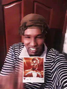 waa is keenay sxbyal ee copy link hala garaco😇#maxkamada🦁 