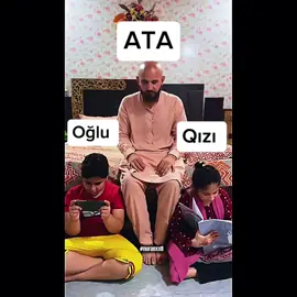 Geleceğimiz Parlaqdı qaqalar 🤣 #freefiresetting #headlock #kesfet #freefire #foryou #freefireaze #freefire_lover #freefireazerbaycan🇦🇿 #fyp @𝙍𝙯𝙖𝙮𝙚𝙫~🇦🇿 