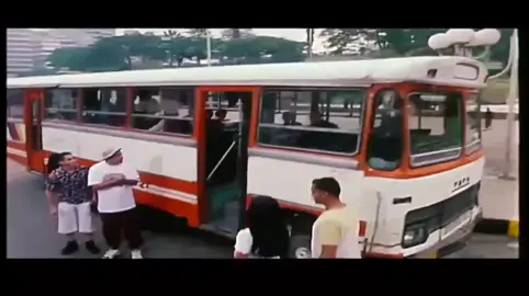 فيلم ميدو مشاكل #افلام #كوميدي #كوميديا   #حسن_حسني  #احمد_حلمي  #video #cupcut #tikto #explor #ضحك #الشعب_الصيني_ماله_حل😂😂  #viral #fyp #السعودية #الإمارات #تونس #الكويت 