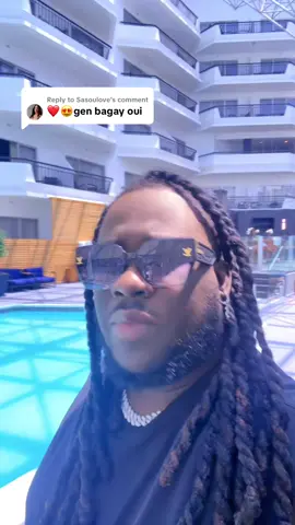 Replying to @Sasoulove #tiktokhaitienne🇭🇹🇭🇹 #fypシ #viraltiktok #fypシ゚viral 
