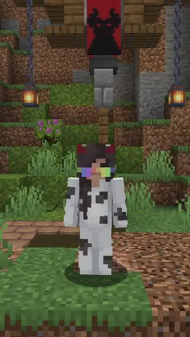Don’t be shy! Throw in your hats and give it a shot. This server is modded, a JAVA user friendly only. #Minecraft #mc #medivaltiktok #medivalminecraft #minecraftmedieval #minecraftrrp #minecraftmedievalrp 