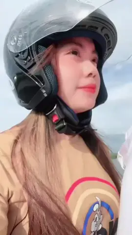 #kulitaiwan🇹🇼 #fypシ #xyzabc #fypdongggggggg @@LukkiAyaa🦋💞 