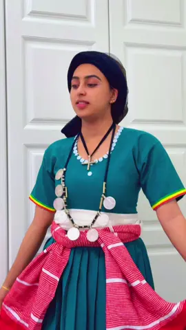 #🤭🤨🥰😍 #VoiceEffects #agew #ethiopia @Meron-D @kidu 