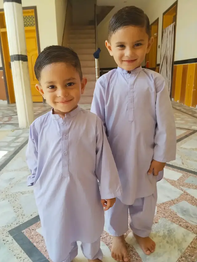 #foryoupage #viralvideo #follow #hasss  #haaa 