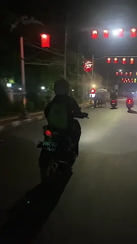 bner” g bisa move on sm mtr in🥹🫠#fypage #capcut #beatkarbu #fyp 