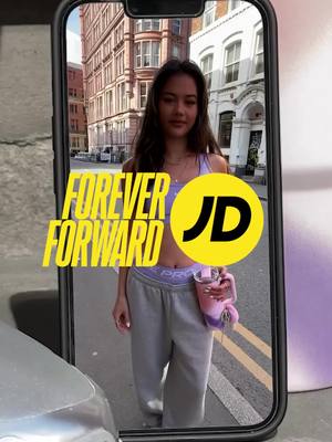 Made for on the move. Shop Stanley at JD.