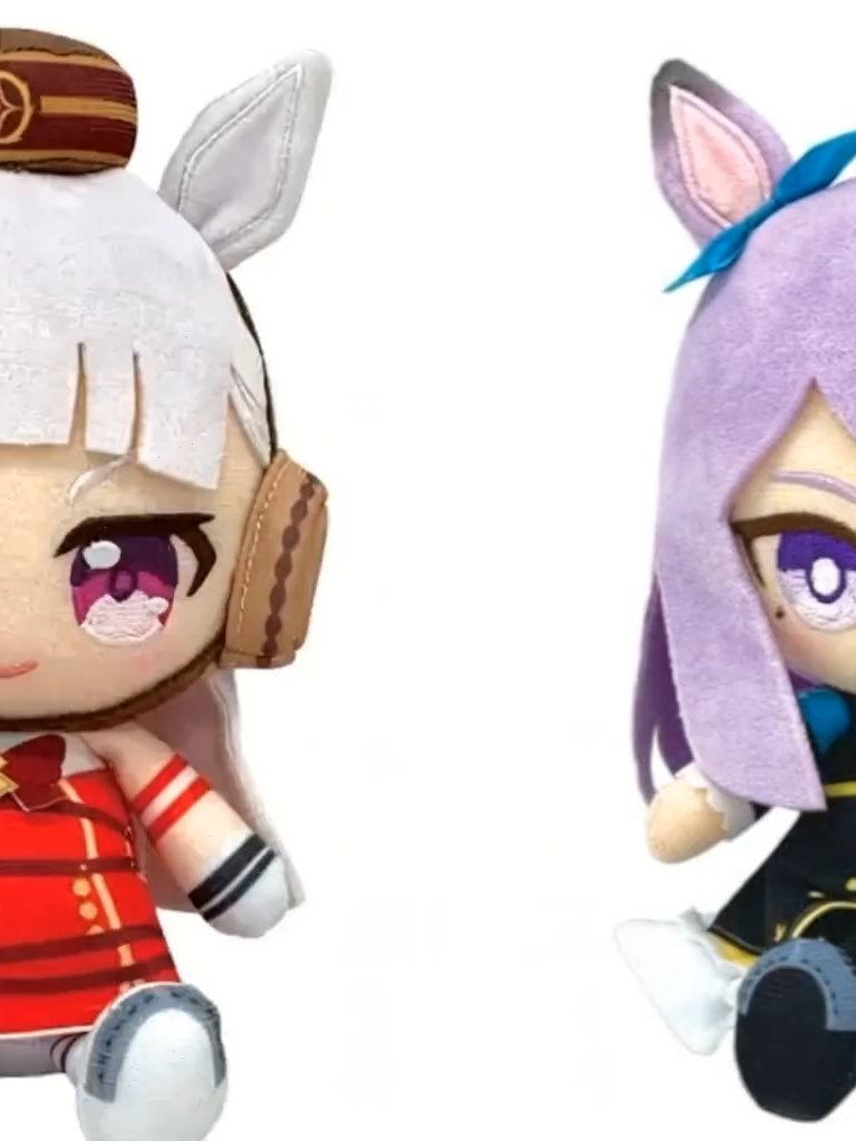 cual quieres que sea el siguiente video? #fyppp #fyp #flop #umamusume #fyyyy #weditz0 #badquality #fyyyp #goldship #mejiromcqueen #fyyyyyyyyyyyyyyyy #ia