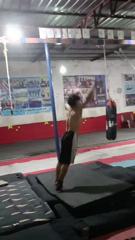 #پارکورافغانستان #viral 