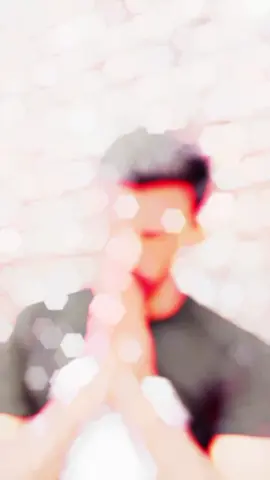 duniya toh ma begana hogaya#forupage #trending #unfreeze #CapCut #viewsproblem 