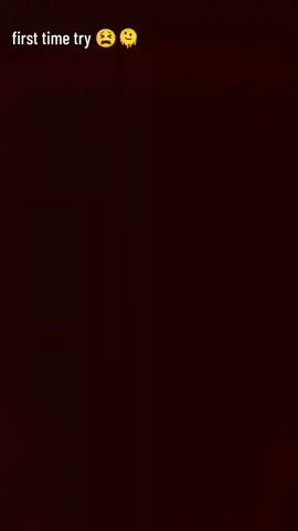 👀👀 ‌ ‌ ‌ ‌ ‌ ‌ ‌ ‌ ‌ ‌ ‌ ‌ ‌ ‌ ‌ ‌ ‌#viralmalaysia #viralatalovers #viralatalovers #viralatalovers #viralatalovers #viralatalovers 