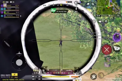 А что-то типо урона будет?#урон #рекомендации #рекомендации #codmobile #mafiozi #клан #callofdutymobile #клан #рекиии 