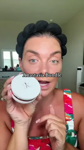Anastaia Bundle 