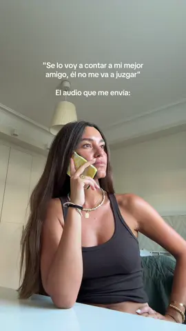 💀gracias