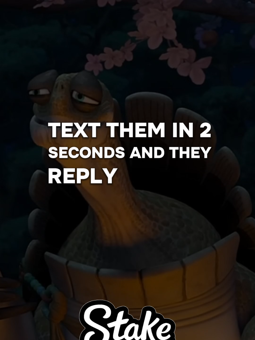 text them in 2 seconds #MotivationMonday #Inspiration #DailyMotivation #QuoteOfTheDay  #PositiveVibes #MindsetMatters #SuccessMindset  #MotivationalQuotes  #BelieveInYourself  #stayinspired #happyfathersday #foryou #fypシ゚ #fyppppppppppppppppppppppp #MotivationalQuotes #1millionviews #PositiveVibes #goviral #MotivationMonday 