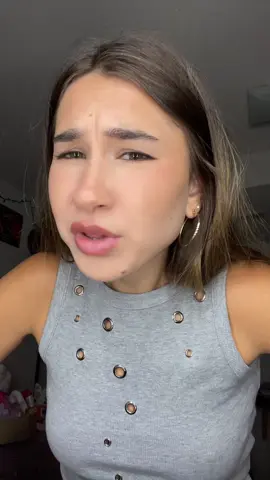 BUT THE GIRL WONT DANCE🕺🕺🕺