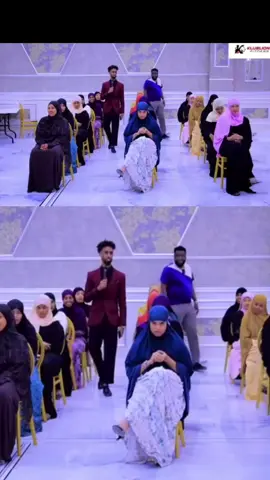 #qosolkaaduunka😂😂😂 #bashallchallenge #team #kabatan #baraaa #qosolkaaduunka😂😂😂 