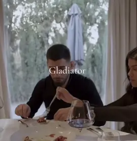 #iliatopuria #family 🤍🫂