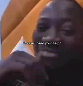 Like and follow😂🙏.                        #nigeriantiktok🇳🇬 #djchicken #djchickenkukuruku #relatable #fypシ 