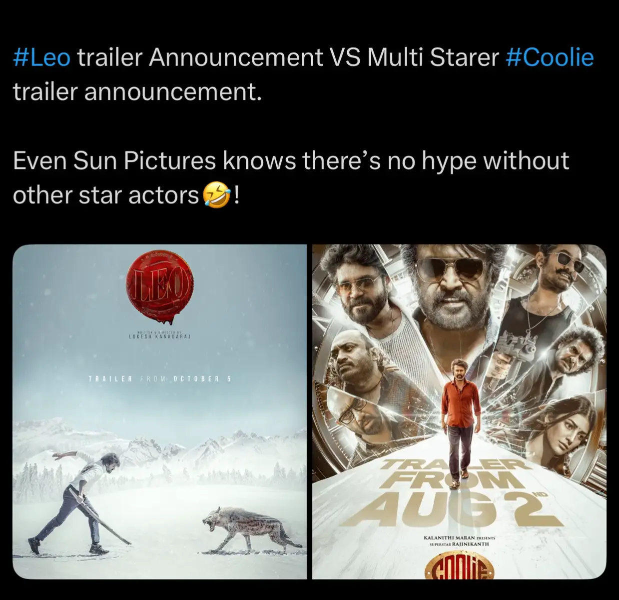 #vijay #actorvijay #vijayanna #vijayfan #vijayfan #thalapathy #thalapathyfan #thalapathyvijay #f #fyp #fy #foryourpage #rajini #rajinikanth 