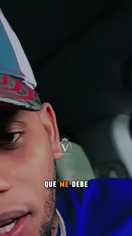 #fyp #fypシ #consejo #refletion #angelluis 