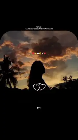 pata nai log baad ma badal kyu jaty hain apny waado sa apni ki hui baton 🦋#foryoupage #1millionaudition #repost #unfrezzmyaccount #mvibes06 