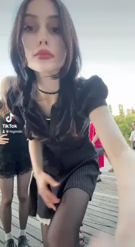 все так хотят его #рекомендации❤️❤️❤️ 