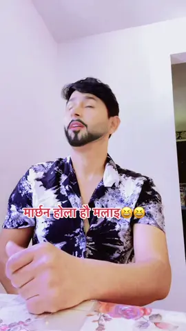 ####creatorsearchinsights 😄😄😄🙏🙏