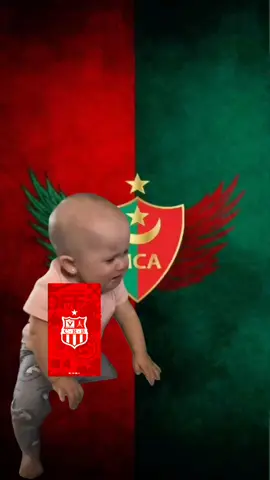 #المولودية_الاسلامية_الشعبية #المولودية 