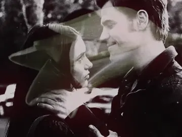 i miss stelena | cc : r.e.m.presets | #viral #fyp #stelena #stefansalvatore #elenagilbert #vampirediaries #giftok #edit |