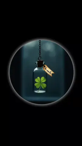 asthet#growmyaccount #dp  #viralvideo #fypシ #dpz📸 #profilepics #tiktok #dplover 