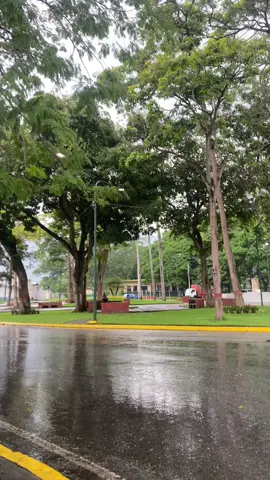 Que vista más bonita🥰 #Yaracuy #Sanfelipe #Yumare 🥰