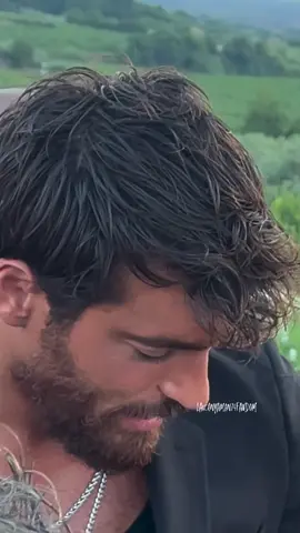 #CanYaman  Video IG @Laukanyaman74fandom