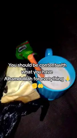 #tiktok #viralvideo #fyppppppppppppppppppppppp 