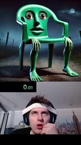 karkirkurkarkarkar brainrot chair 💀