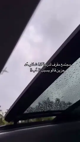 🙂🤦🏻‍♀️