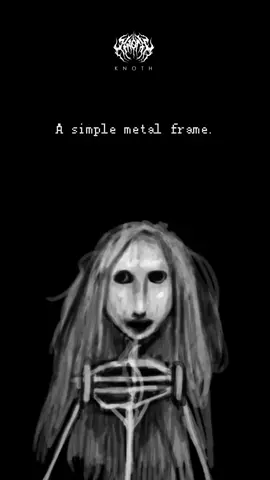 Collection of The Wife so far… . . . #weirdcore #mandelacatalogue #uncannyvalley #analoghorror #horror #scp #cursedimages #lostmedia #scarystories #horrorcommunity #thebackrooms #cursed #bodyhorror #entity #strange #haunted #thewife #complilations #horrorstories