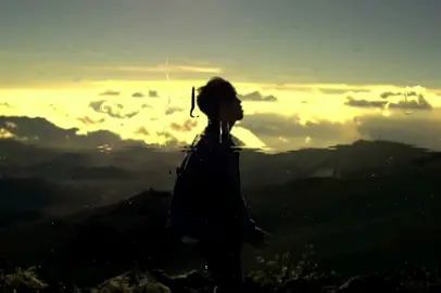 حبيبي صار يكرهني . . #بدون_موسيقى #foryoupage #ترندات_تيك_توك #creatorsearchinsights #عـزوزᶠᵐ #عراقي 