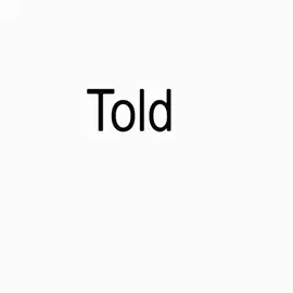 Baby it's just lust...🗣️🗣️                                     #fyp #music #lyric #song 