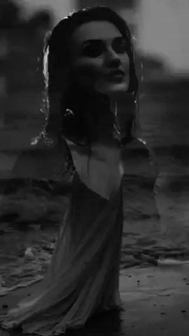 #sahoura👑🧿  #بالحب_انا_سلمت_قلبي_اليك🤍🖤  #كلثوميات_الليل_☕🎼🎻🎶🎶☕️  #ذؤؤؤؤؤؤؤقي_لاهل______الذؤؤؤؤق🎻#الطرب_الأصيل___والزمن_الجميل_ 